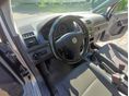 VOLKSWAGEN TOURAN 2010/12 - 7