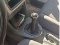 VOLKSWAGEN TOURAN 2010/12 - 8