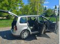 VOLKSWAGEN TOURAN 2010/12 - 6
