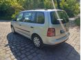 VOLKSWAGEN TOURAN 2010/12 - 3