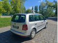 VOLKSWAGEN TOURAN 2010/12 - 4