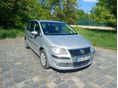 VOLKSWAGEN TOURAN 1.9 PD TDi Trendline