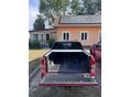 FORD RANGER 2021 - 6