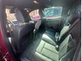 FORD RANGER 2021 - 5