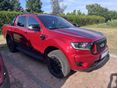 FORD RANGER 2.0 TDCi 4x4 Stormtrak (Automata) 2AB