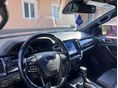 FORD RANGER 2021 - 4