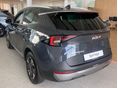 KIA SPORTAGE 1.6 T-GDI Gold DCT Most 2.500.000 FT kedvezménnyel