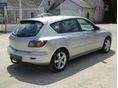 MAZDA 3 2007/1 - 3