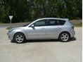 MAZDA 3 2007/1 - 5