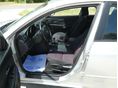 MAZDA 3 2007/1 - 6
