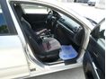 MAZDA 3 2007/1 - 7