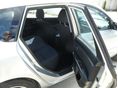 MAZDA 3 2007/1 - 8