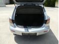 MAZDA 3 2007/1 - 9