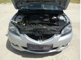 MAZDA 3 2007/1 - 10