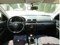 MAZDA 3 2007/1 - 11