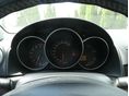 MAZDA 3 2007/1 - 12