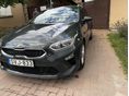 KIA CEE'D Ceed SW 1.5 T-GDI Hybrid Gold DCT