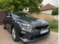 KIA CEE'D 2021 - 2