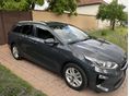 KIA CEE'D 2021 - 3