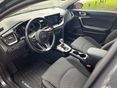 KIA CEE'D 2021 - 4