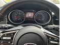 KIA CEE'D 2021 - 5