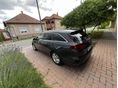 KIA CEE'D 2021 - 7