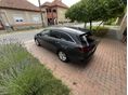 KIA CEE'D 2021 - 8