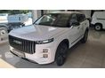 JAECOO JAECOO 7 J7 1.5 TGDI SHS-H Comfort DHT