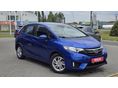 HONDA JAZZ 2016/3 - 2