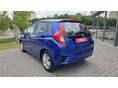 HONDA JAZZ 2016/3 - 3