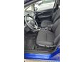 HONDA JAZZ 2016/3 - 5