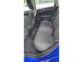 HONDA JAZZ 2016/3 - 6