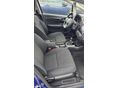 HONDA JAZZ 2016/3 - 7