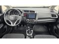 HONDA JAZZ 2016/3 - 8