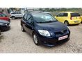 TOYOTA AURIS 1.4 Luna