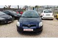 TOYOTA AURIS 2008/3 - 2