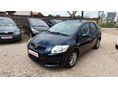 TOYOTA AURIS 2008/3 - 3