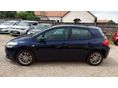 TOYOTA AURIS 2008/3 - 4