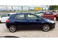 TOYOTA AURIS 2008/3 - 5