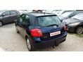 TOYOTA AURIS 2008/3 - 6
