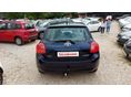 TOYOTA AURIS 2008/3 - 7