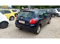 TOYOTA AURIS 2008/3 - 8