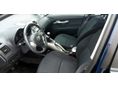 TOYOTA AURIS 2008/3 - 9