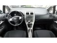 TOYOTA AURIS 2008/3 - 10