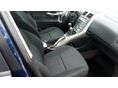 TOYOTA AURIS 2008/3 - 11