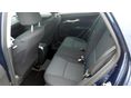 TOYOTA AURIS 2008/3 - 12