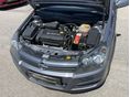 OPEL ASTRA H 2004/11 - 3