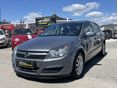 OPEL ASTRA H 1.6 Enjoy Megkímélt! Sz.könyv!