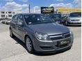 OPEL ASTRA H 2004/11 - 2