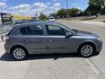 OPEL ASTRA H 2004/11 - 4